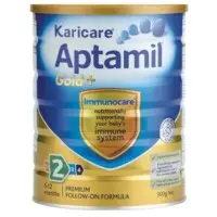 Karicare Aptamil